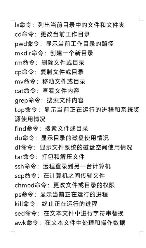 制作短視頻發(fā)布時間分析-常用命令-常用命令