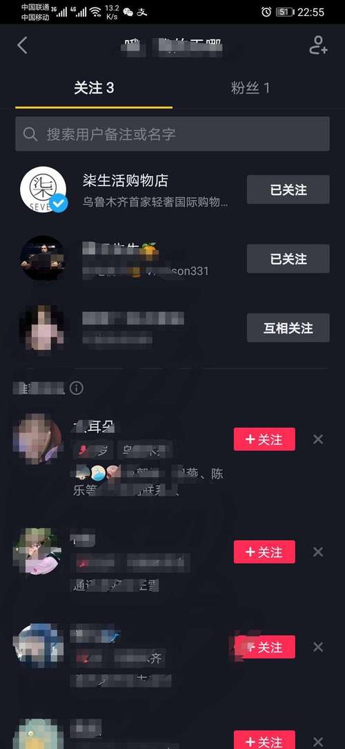 快手點(diǎn)贊全網(wǎng)最低價(jià)-快手粉絲粉絲下單網(wǎng)站