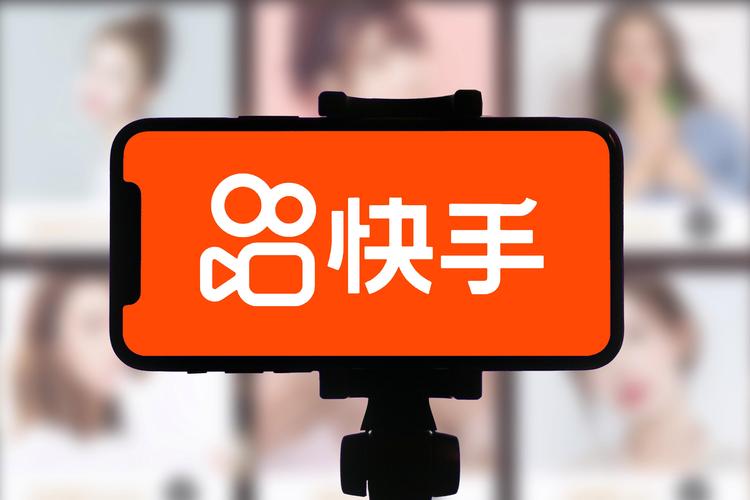 快手點(diǎn)贊全網(wǎng)最低價(jià)-快手粉絲粉絲下單網(wǎng)站