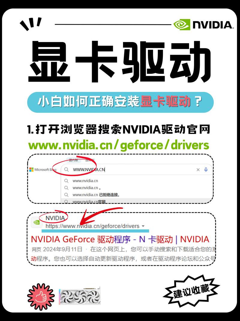 組裝電腦時顯卡型號該如何選擇與應用？