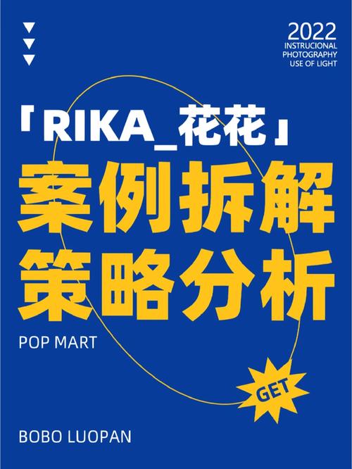 制作短視頻系列更新頻率-案例剖析-案例剖析