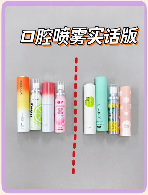 新冠疫情口腔治療-產(chǎn)品評測-產(chǎn)品評測
