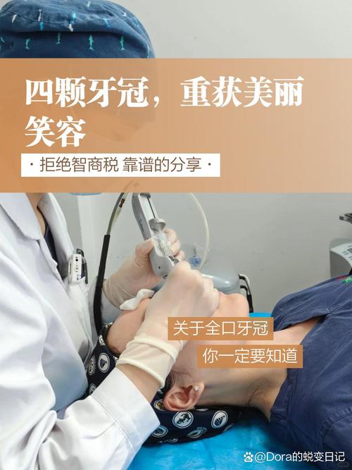 新冠疫情下口腔治療產(chǎn)品究竟表現(xiàn)如何？