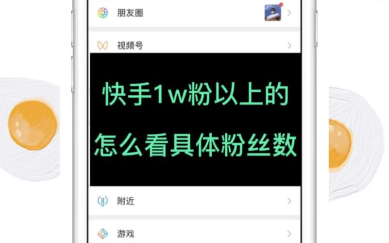 快手點(diǎn)贊放任務(wù)平臺(tái)-1w快手粉絲10元