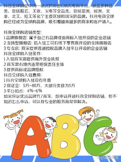 抖音可以買點贊嗎-抖音2元1000粉自助下單平臺