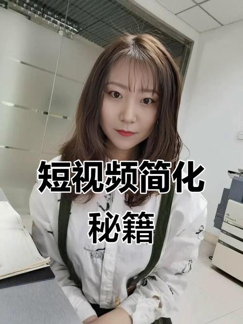 制作短視頻靜態(tài)圖片合成-使用誤區(qū)-使用誤區(qū)