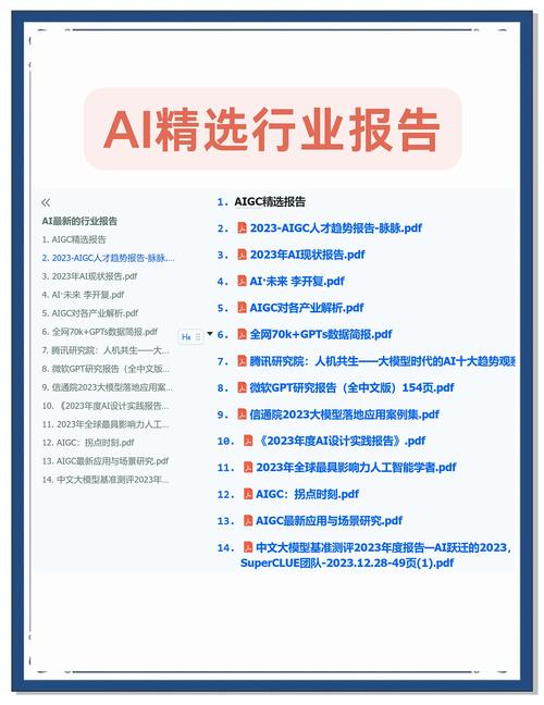AI模型數據增強-教程指南-教程指南