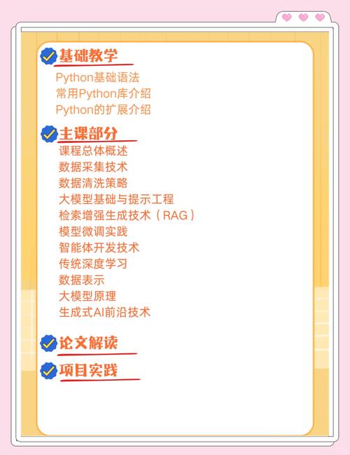 AI模型數據增強教程指南究竟該怎么做？