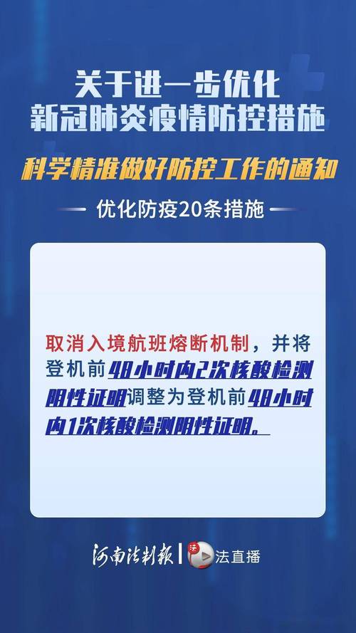 新冠疫情中國(guó)對(duì)外-體驗(yàn)優(yōu)化-體驗(yàn)優(yōu)化