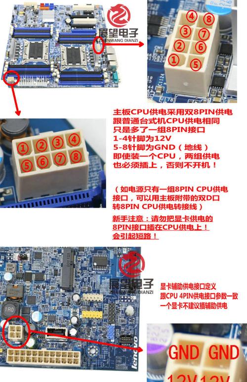 組裝電腦配件采購-功能擴展-功能擴展