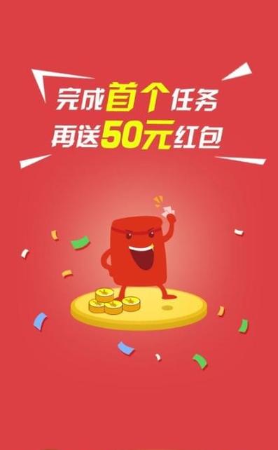 快手點(diǎn)贊一元1000-特價(jià)快手1元100個(gè)贊平臺(tái)