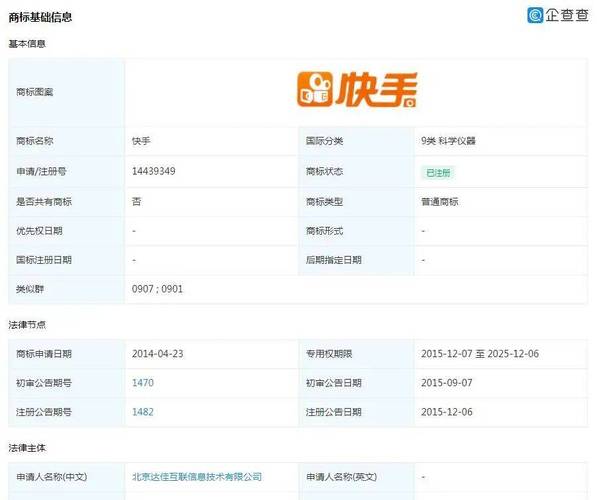 24小時快手粉絲在線自助平臺-快手點贊10個平臺下單