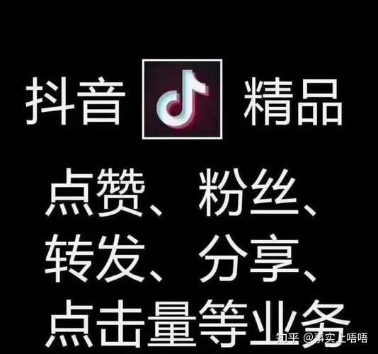快手作品點贊-快手2元100贊網址