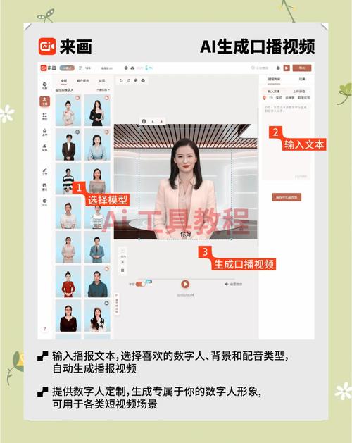 制作短視頻AI輔助剪輯-效率分析-效率分析