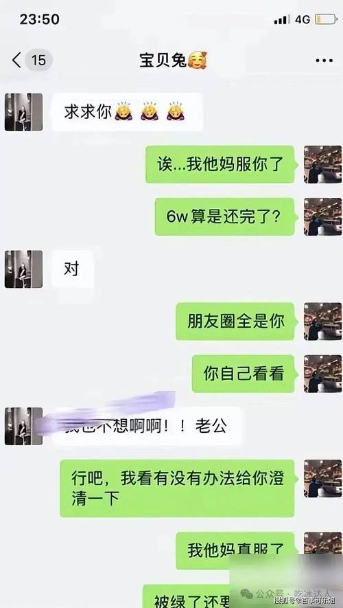 快手點贊多少錢一個-快手業務24小時在線下單