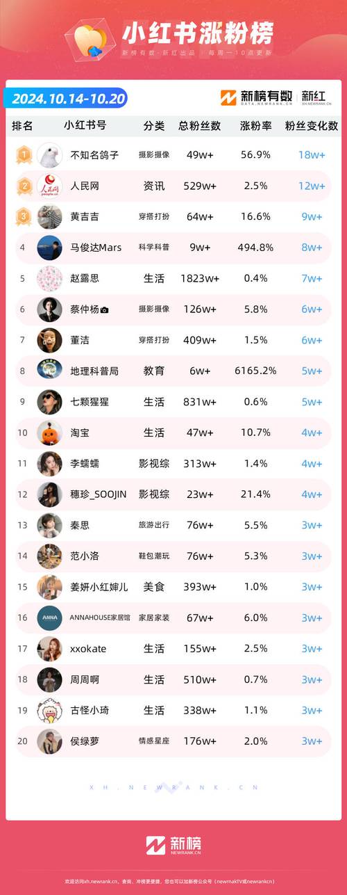 快手粉絲粉絲評論套餐業務購買-快手最快漲1000粉