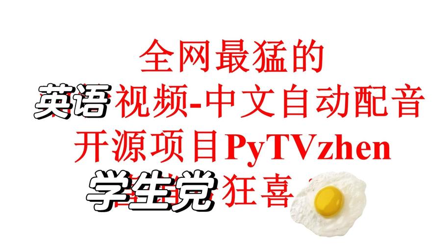 制作短視頻BGM推薦合集-成本控制-成本控制
