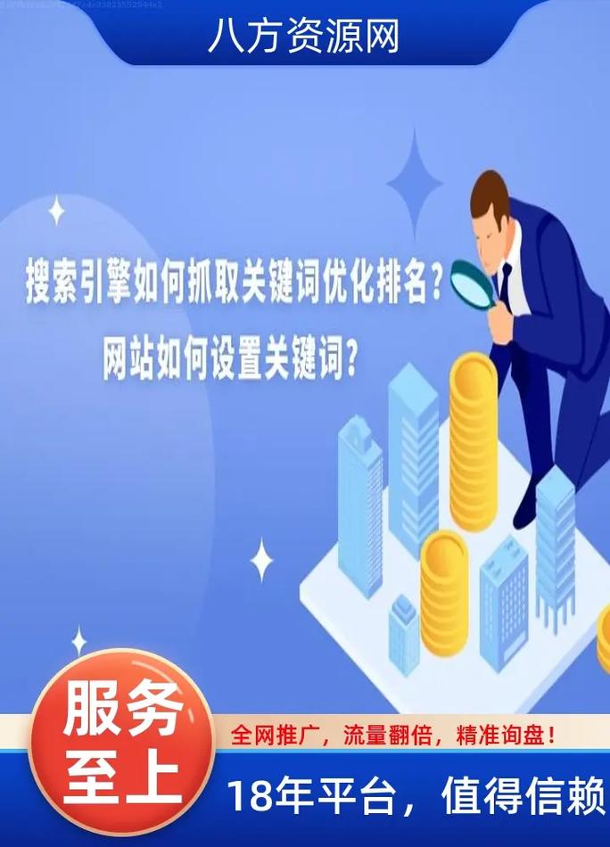 制作短視頻BGM推薦合集-成本控制-成本控制