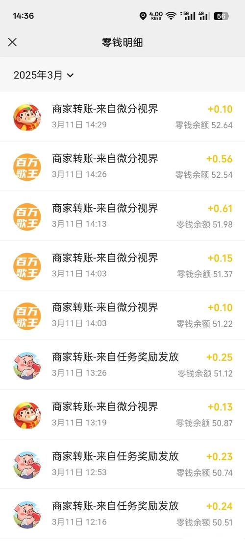 快手評論買贊的平臺-一塊錢1000贊快手