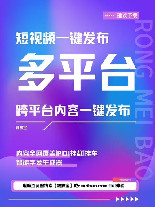 24小時(shí)抖音自助下單平臺-一塊錢買1000粉絲平臺