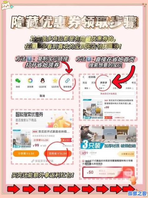 全網最低自助下單平臺-漲點贊1元1000個僵尸粉平臺