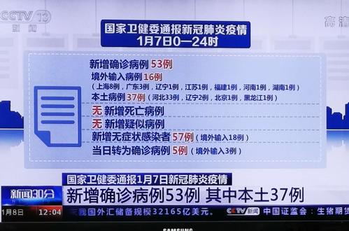 濟南市疫情有新冠病例嗎-智能化-智能化