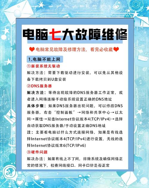 組裝電腦售后服務(wù)有哪些實(shí)用應(yīng)用技巧？