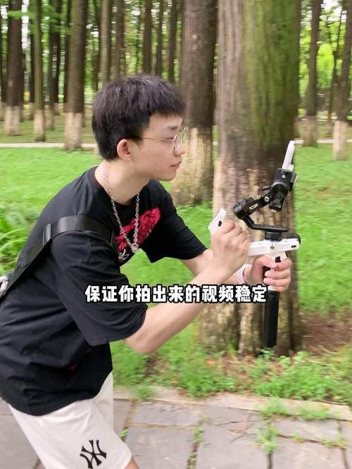 制作短視頻運鏡-異常排查-異常排查