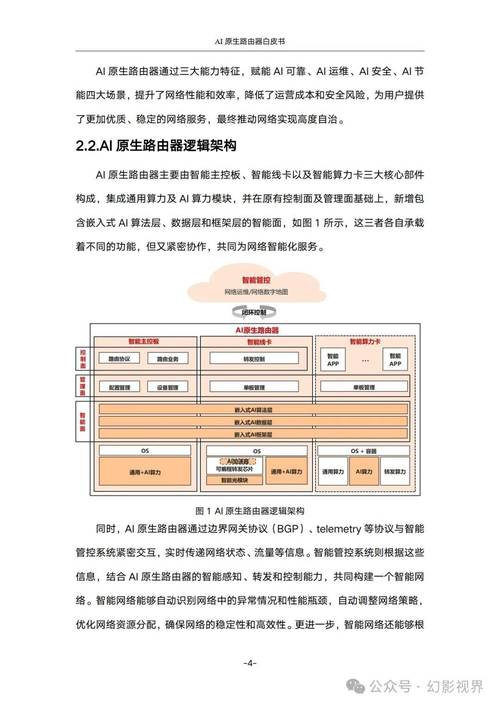 AI模型內(nèi)容審核系統(tǒng)-接口說明-接口說明