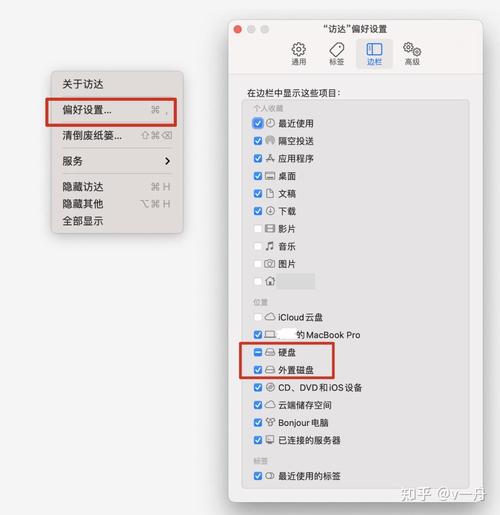 組裝電腦硬盤讀不出該如何按標準流程解決？
