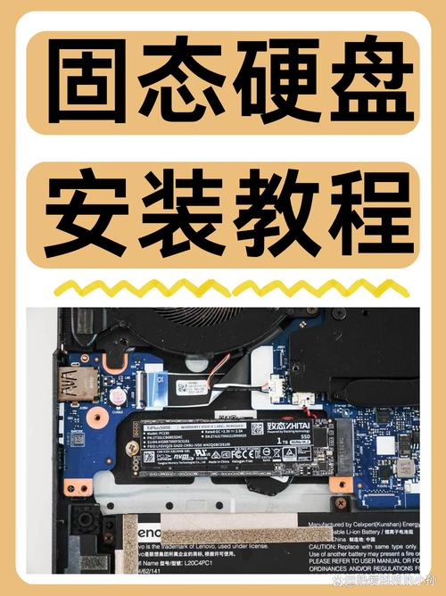 組裝電腦硬盤讀不出-標準流程-標準流程