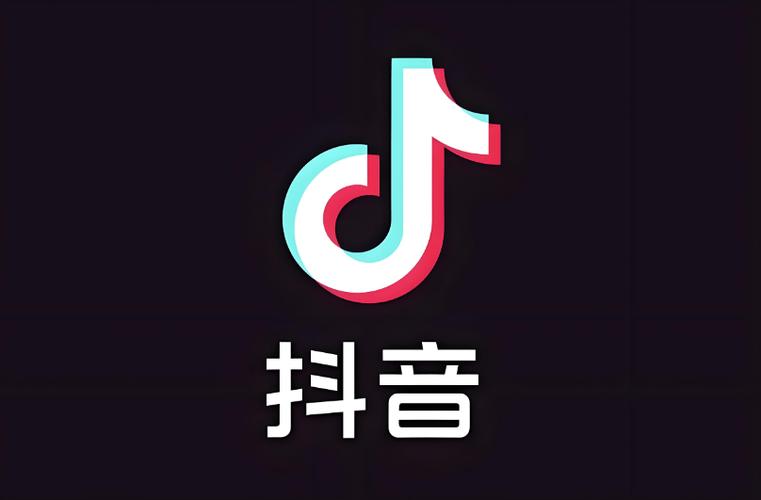 在線漲粉平臺-抖音點贊業務24小時雙擊業務下單