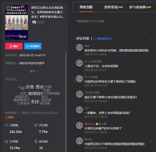 抖音全網最低自助下單平臺-抖音粉絲粉絲播放量