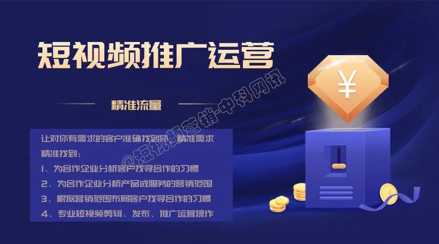 制作短視頻流量提升-用戶體驗(yàn)-用戶體驗(yàn)