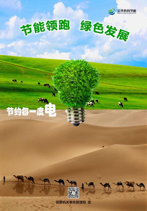 新冠疫情災(zāi)害高清圖片背后，節(jié)能建議如何助力應(yīng)對危機(jī)？
