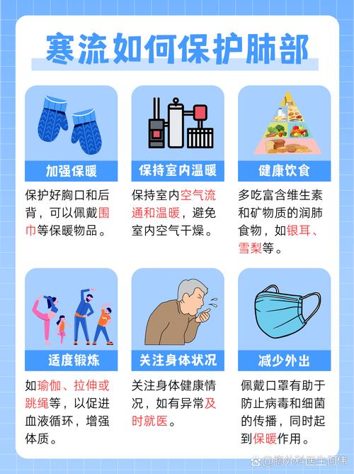 新冠疫情災(zāi)害圖片高清-節(jié)能建議-節(jié)能建議