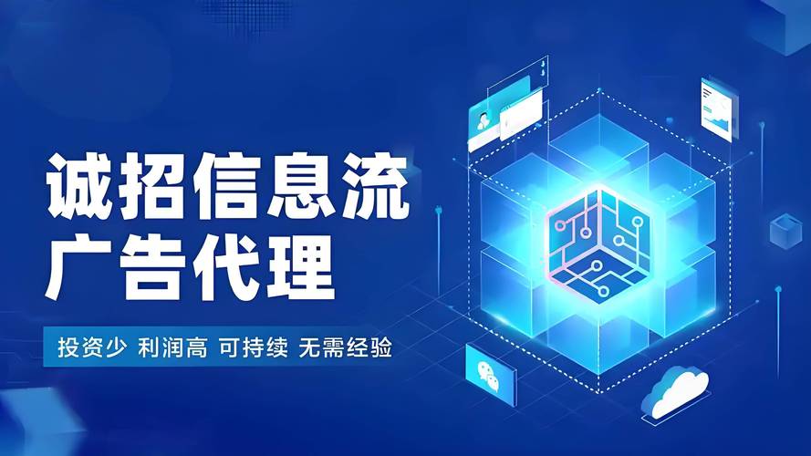 抖音快手低價業務自助平臺-抖音點贊24小時下單