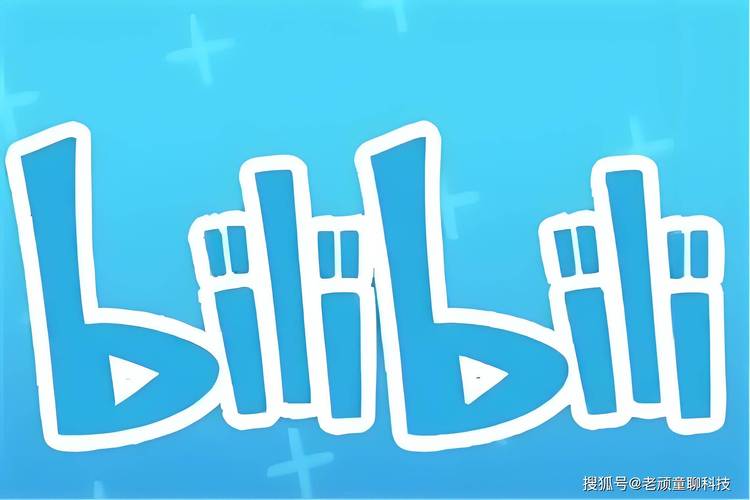 制作短視頻B站投稿-用戶(hù)手冊(cè)-用戶(hù)手冊(cè)