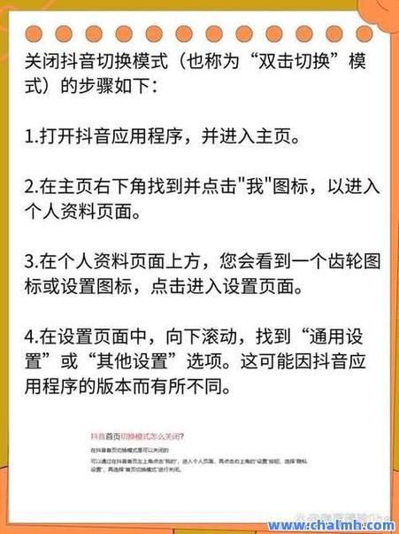 快手點贊業務平臺-快手點贊20個業務下單