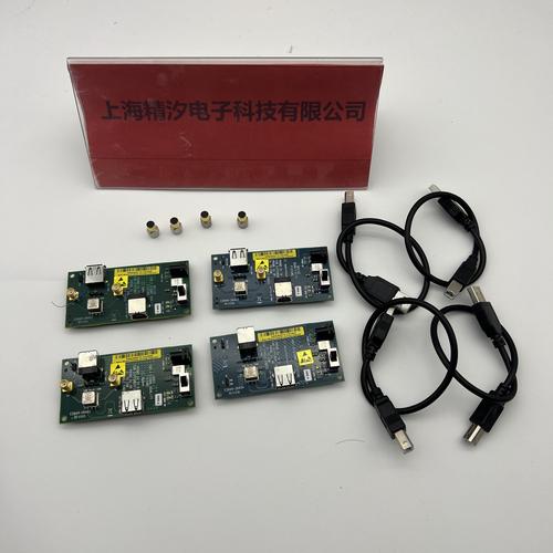 組裝電腦時電壓測試如何確保各配件支持到位？