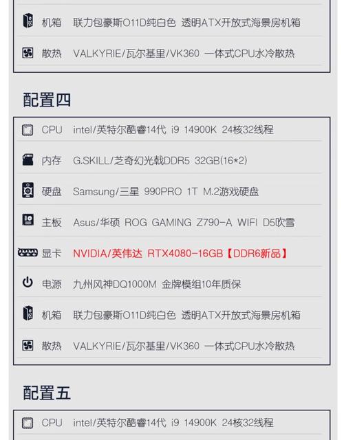組裝電腦主機清潔能力該如何驗證？