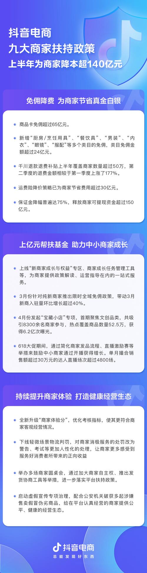24小時抖音自助下單平臺便宜-抖音點贊業務24小時全網低價