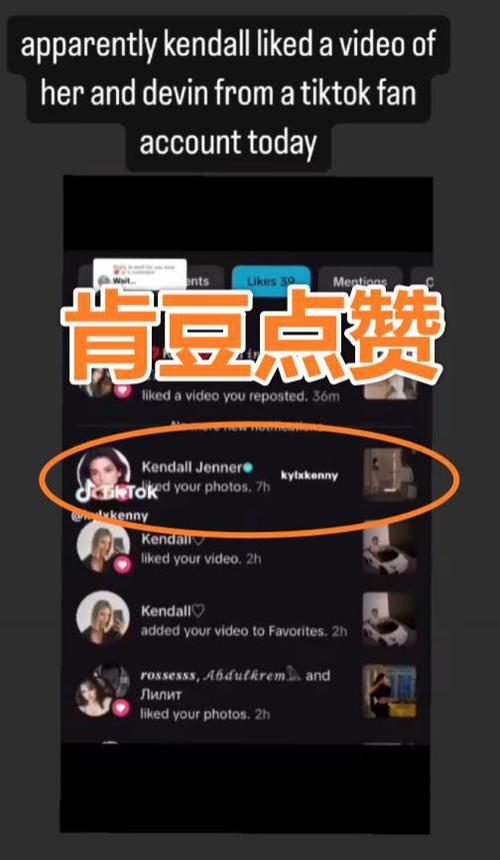 點(diǎn)贊購買平臺(tái)-抖音點(diǎn)贊24小時(shí)在線自助平臺(tái)