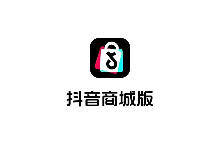 抖音業務低價自助平臺-抖音免費漲粉神器下載