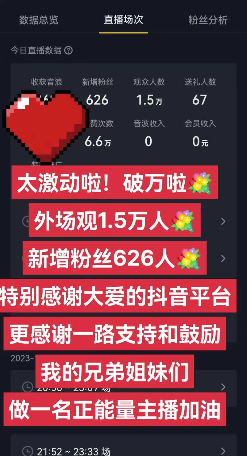 抖音1000點贊-抖音免費點贊