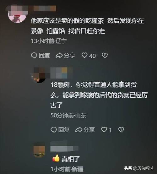抖音點(diǎn)贊下單-抖音粉絲業(yè)務(wù)24小時(shí)下單