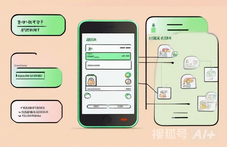 抖音點(diǎn)贊下單-抖音粉絲業(yè)務(wù)24小時(shí)下單