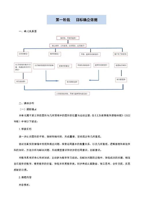 丁香園新冠疫情資訊-部署教程-部署教程