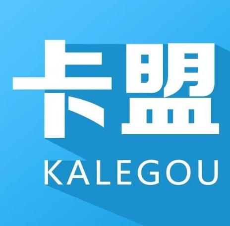 全網最穩最低價自助下單平臺-快手點贊卡盟