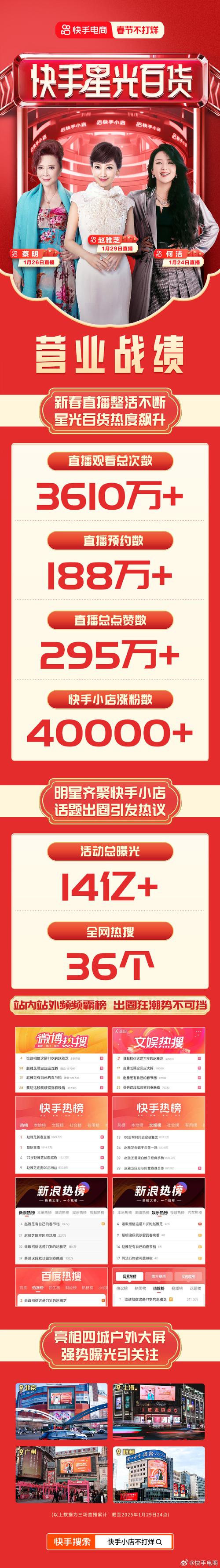 快手點贊業務商城-快手粉絲業務在線下單平臺低價